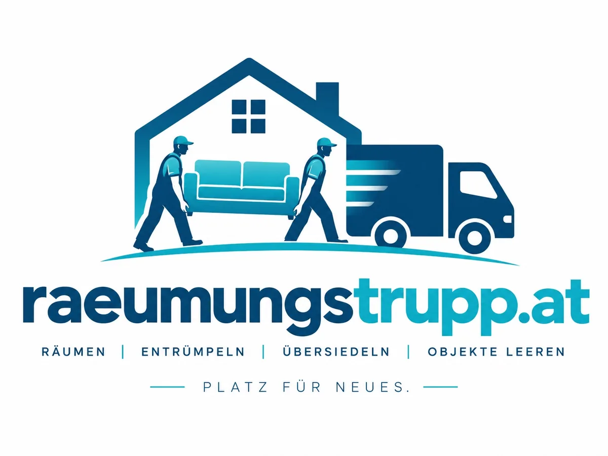 raeumungstrupp.at